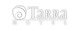 Tarra Hotel | Chania Crete
